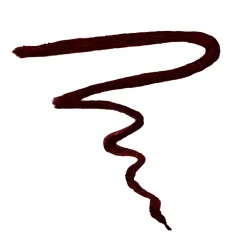 MicroLiner Ink 03 Plum 0,08g