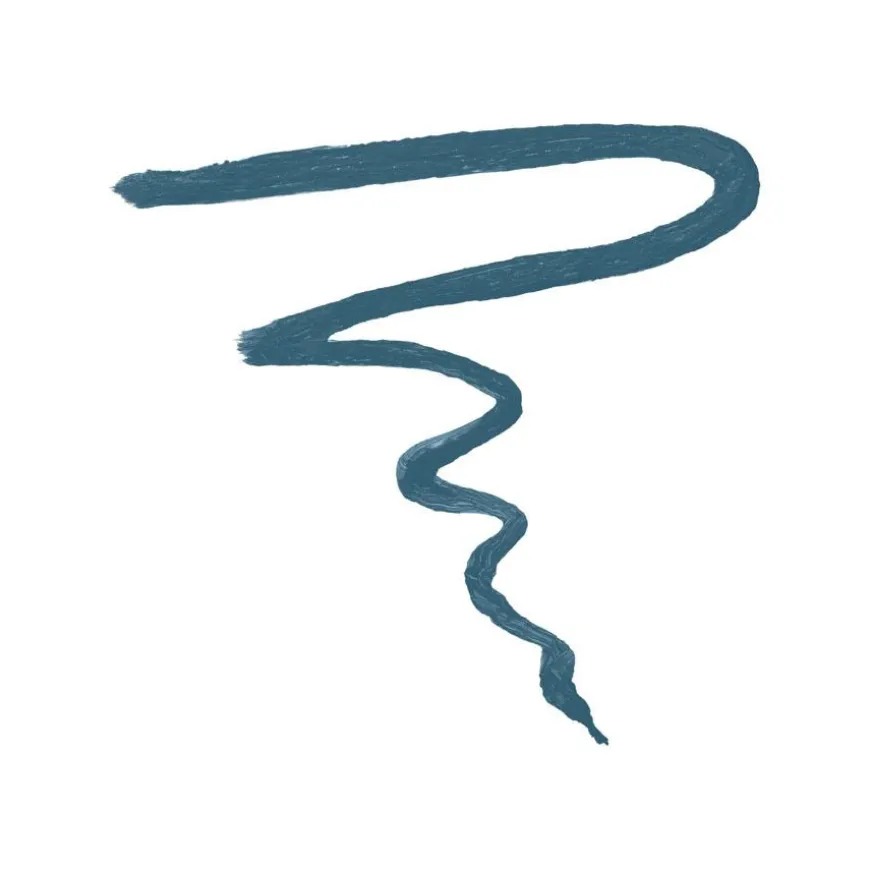 MicroLiner Ink 08 Teal 0,08g