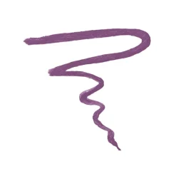 MicroLiner Ink 09 Violet 0,08g