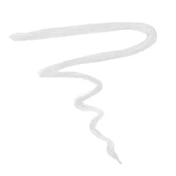 MicroLiner Ink 05 White 0,08g