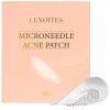 Microneedle Acne Patch 9pcs