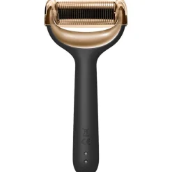 MicroNeedle Face & Body Roller 9 in 1 Gray