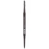 Micro-sculpting Brow Pencil Black Brown 0,06g