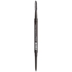 Micro-sculpting Brow Pencil Black Brown 0,06g