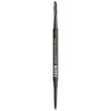 Micro-sculpting Brow Pencil Medium Brown 0,06g
