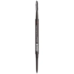 Micro-sculpting Brow Pencil Medium Brown 0,06g