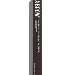 Micro-sculpting Brow Pencil Medium Brown 0,06g