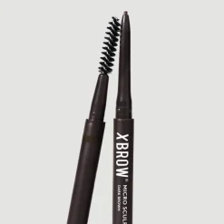 Micro-sculpting Brow Pencil Dark Brown 0,06g