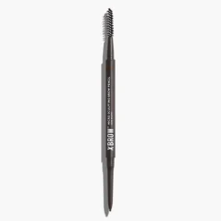 Micro-sculpting Brow Pencil Dark Brown 0,06g