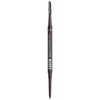 Micro-sculpting Brow Pencil Soft Brown 0,06g