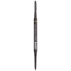Micro-sculpting Brow Pencil Soft Brown 0,06g