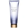 Midnight Bloom Body Lotion 236ml