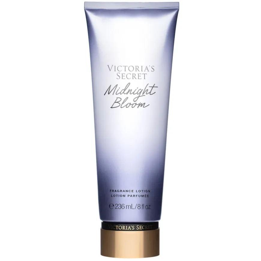 Midnight Bloom Body Lotion 236ml
