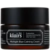 Midnight Blue Calming Cream 30ml