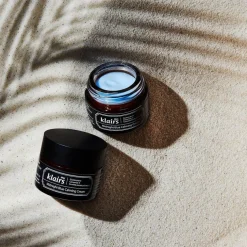 Midnight Blue Calming Cream 30ml