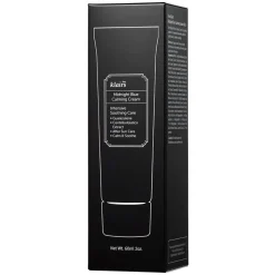 Midnight Blue Calming Cream 60ml