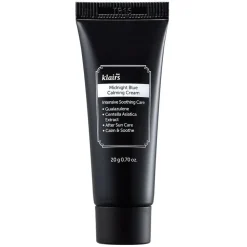 Midnight Blue Calming Cream 20g