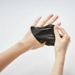 Midnight Blue Calming Sheet Mask 25ml