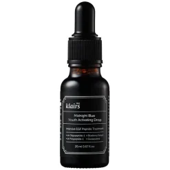 Midnight Blue Youth Activating Drop 20ml