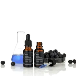 Midnight Blue Youth Activating Drop 20ml