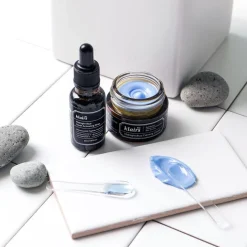 Midnight Blue Youth Activating Drop 20ml