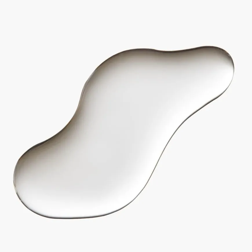 Midnight Recovery Cleansing Oil 175ml