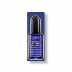 Midnight Recovery Concentrate 30ml