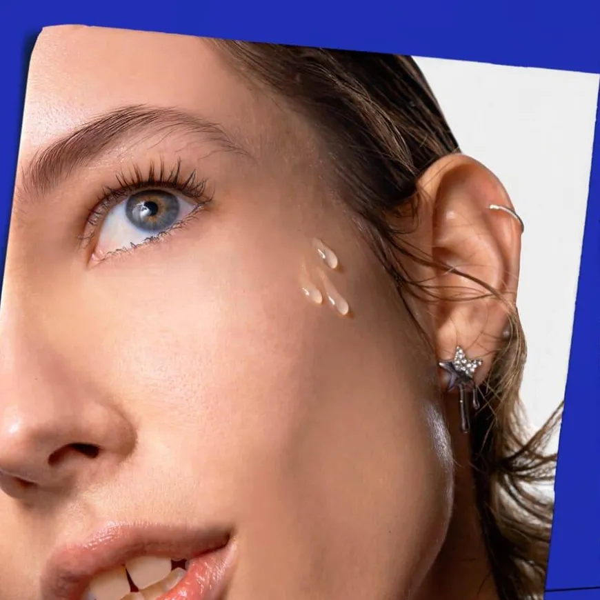 Midnight Recovery Concentrate 50ml