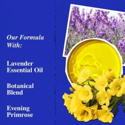 Midnight Recovery Concentrate 50ml