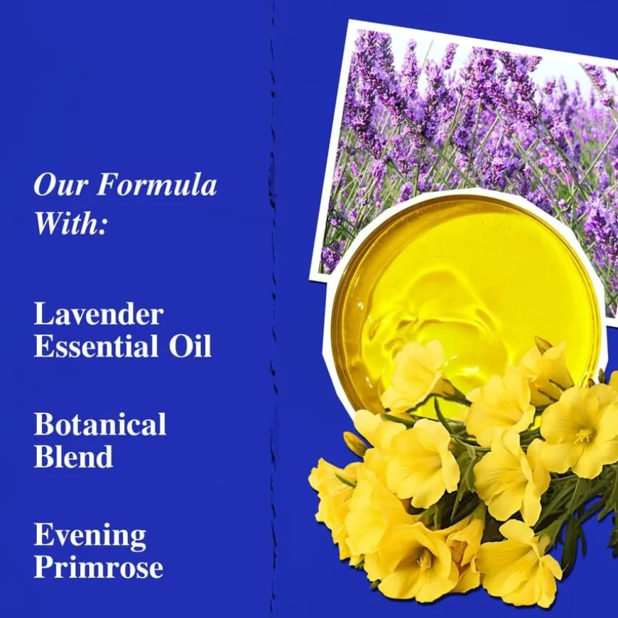 Midnight Recovery Concentrate 50ml