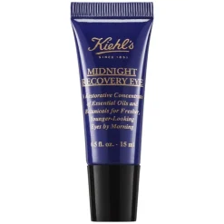 Midnight Recovery Eye Cream 15ml