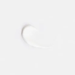 Midnight Recovery Eye Cream 15ml