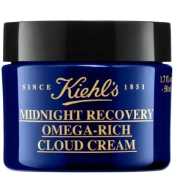 Midnight Recovery Omega-Rich Cloud Cream 50ml
