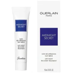 Midnight Secret 15ml