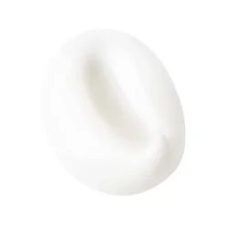 Midnight Secret 15ml