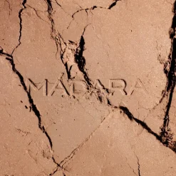 Midsummer Soft Silk Mineral Bronzer #1 Heat 9g