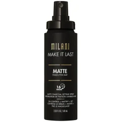 Milani Make It Last Setting Spray Matte 60ml