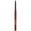 Milani Understatement Lipliner Sienna Style #190 0,35g