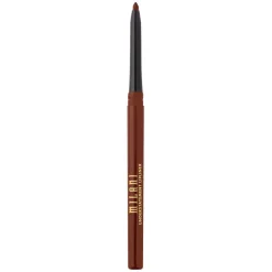 Milani Understatement Lipliner Sienna Style #190 0,35g