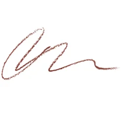 Milani Understatement Lipliner Sienna Style #190 0,35g