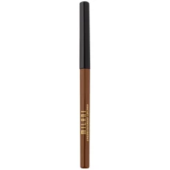 Milani Understatement Lipliner Saucy Toffee #170 0,35g