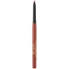 Milani Understatement Lipliner Cinnamon Statement #150 0,35g