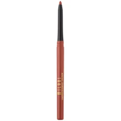Milani Understatement Lipliner Cinnamon Statement #150 0,35g