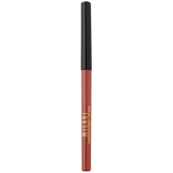 Milani Understatement Lipliner Cinnamon Statement #150 0,35g