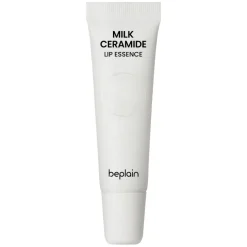 Milk Ceramide Lip Essence 10g