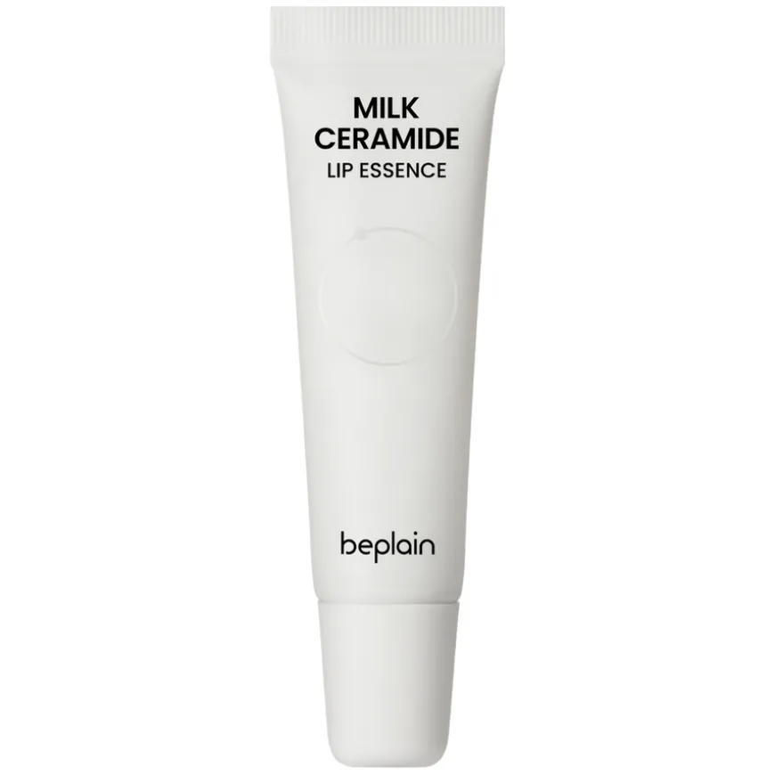 Milk Ceramide Lip Essence 10g