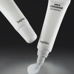 Milk Ceramide Lip Essence 10g