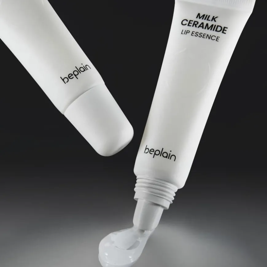 Milk Ceramide Lip Essence 10g