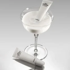 Milk Ceramide Lip Essence 10g