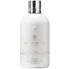 Milk Musk Bath & Shower Gel 300ml